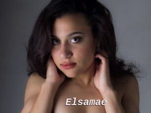 Elsamae