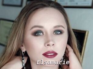 Elsamarie