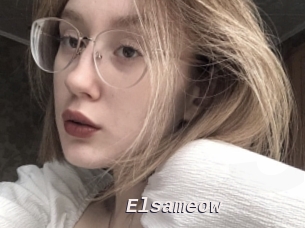 Elsameow