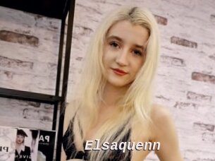 Elsaquenn