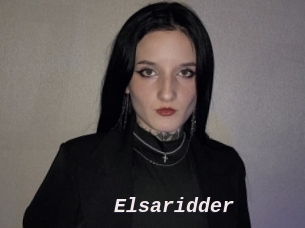 elsaridder Live Camgirls Sex
