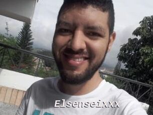 Elsenseixxx