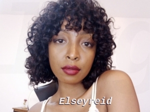Elseyreid