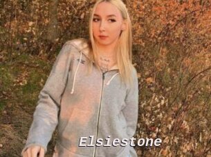 Elsiestone