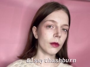 Elswythashburn