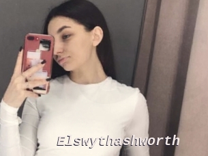 Elswythashworth