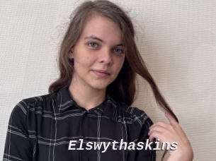 Elswythaskins