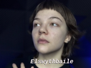 elswythbaile Live Camgirls Sex