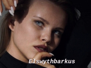 Elswythbarkus