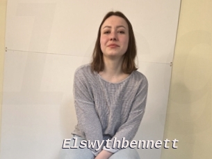 Elswythbennett