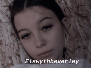 Elswythbeverley