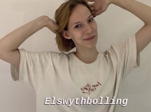 Elswythbolling