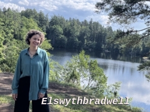 Elswythbradwell