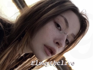 Elswythclive