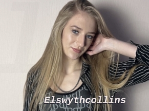 Elswythcollins