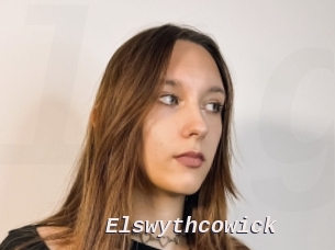 Elswythcowick