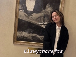 Elswythcrafts