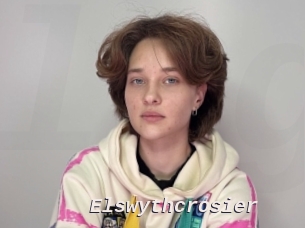 Elswythcrosier
