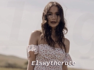 Elswythcrute