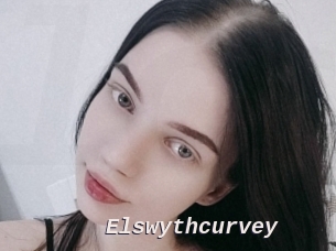 elswythcurvey Live Camgirls Sex
