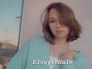 Elswythdale