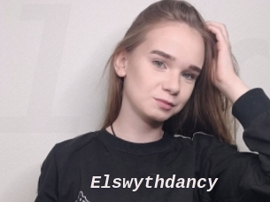 Elswythdancy