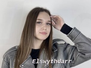 Elswythdarr
