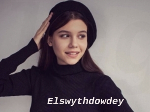Elswythdowdey