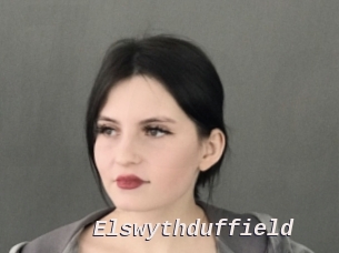 Elswythduffield