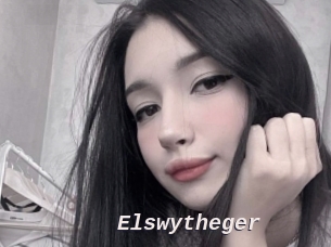Elswytheger