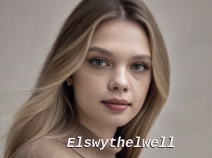 Elswythelwell