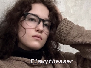 Elswythesser