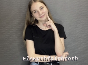 Elswythfairbroth