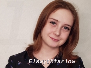 Elswythfarlow