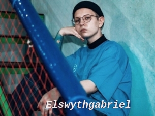 Elswythgabriel