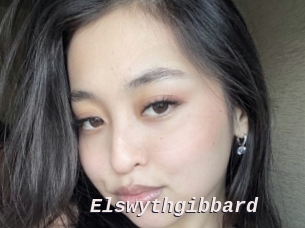 Elswythgibbard