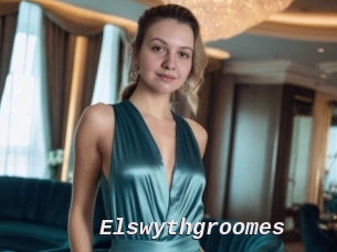 Elswythgroomes