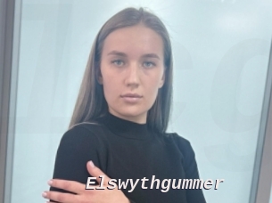 elswythgummer Live Camgirls Sex