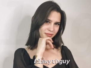 elswythguy Live Camgirls Sex