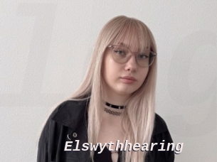 Elswythhearing
