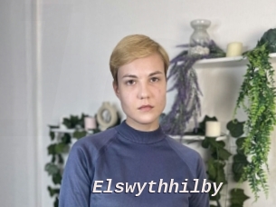 Elswythhilby