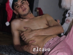 eltavo Live Camgirls Sex