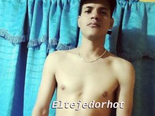 Eltejedorhot