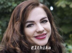 Elthika