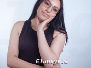 Eluneyroa
