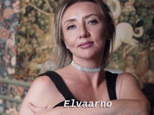 Elvaarno