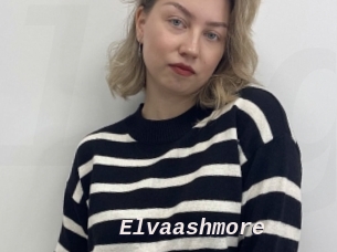 Elvaashmore