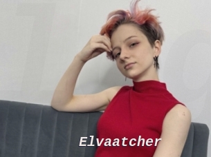 Elvaatcher