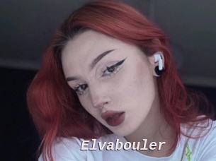 Elvabouler