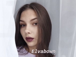 Elvabown
